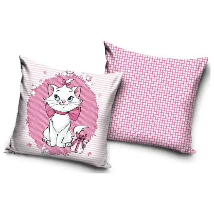 Disney Marie Chic Pillowcase product photo