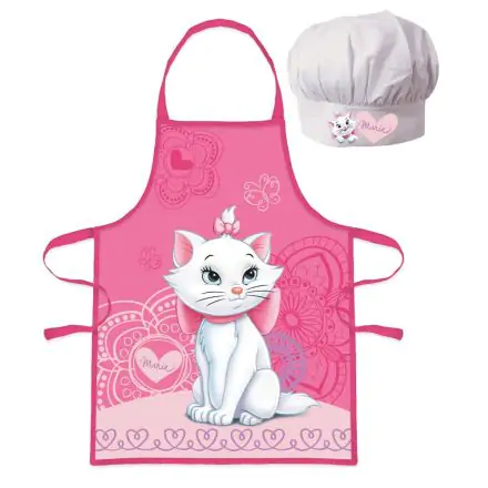 aprons