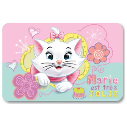 Disney Marie Cat Jolie Placemat 43x28 cm product photo