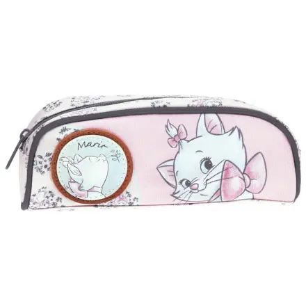 Disney Marie the Aristocats Lovely Pencil Case 20 cm product photo