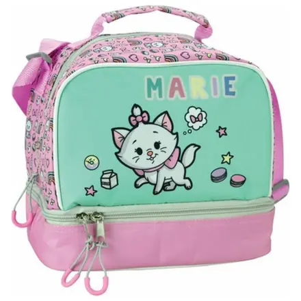 lunch boxes