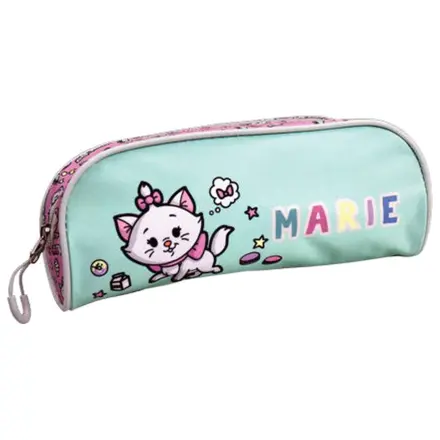 Disney Marie Dreams Pencil Case 24 cm product photo