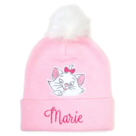 Disney Marie Beanie product photo