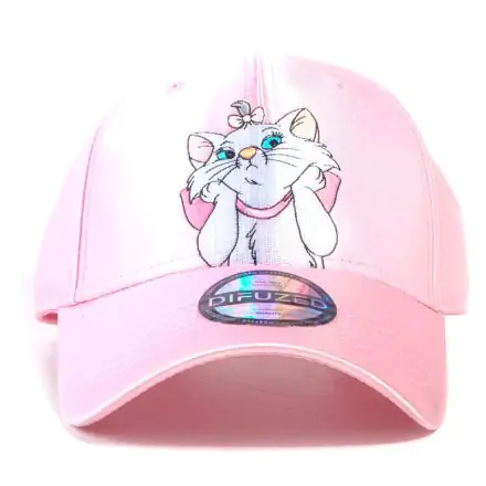 Disney Marie satin cap termékfotója