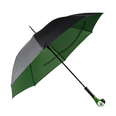 Disney Mary Poppins umbrella product photo
