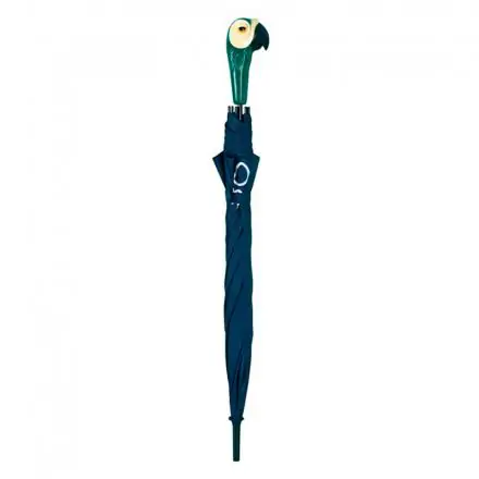 Disney Mary Poppins umbrella product photo