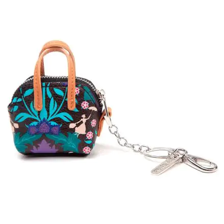 Disney Mary Poppins purse keychain termékfotója