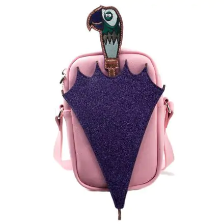 Disney Mary Poppins Umbrella shoulder bag termékfotója