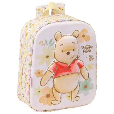 Disney Winnie the Pooh 3D backpack 27cm product photo