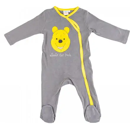 Disney Winnie the Pooh Baby Romper 74/80 cm product photo