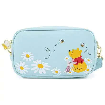 Disney by Loungefly Crossbody Winnie the Pooh Daisy Friends product photo