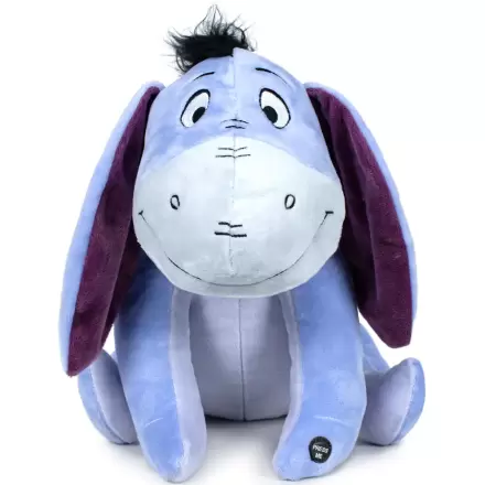 Disney Winnie the Pooh Igor sound plush toy 30cm termékfotója