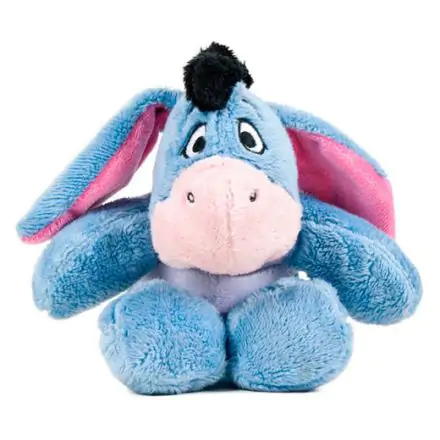 Disney Winnie the Pooh Igor soft plush toy 20cm product photo