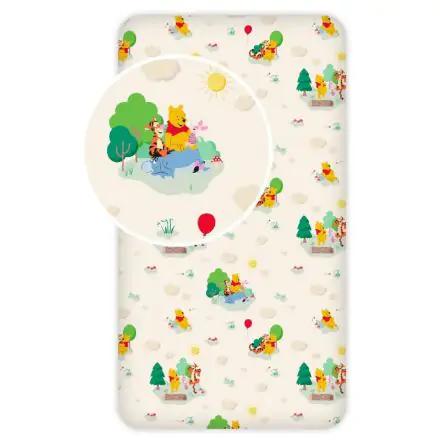 duvet covers