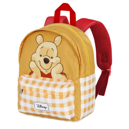 Disney Winnie the Pooh Honey backpack 27cm product photo