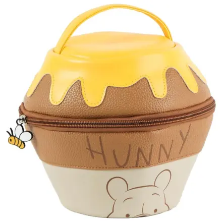 Disney Winnie the Pooh vanity case product photo