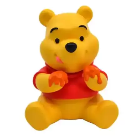 Disney Coin Bank Winnie the Pooh 15 cm termékfotója