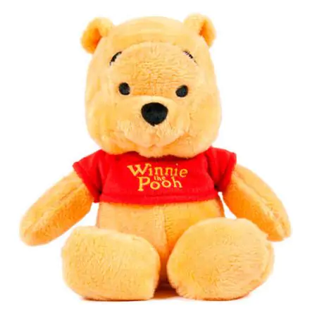 Disney Winnie the Pooh soft plush toy 20cm product photo