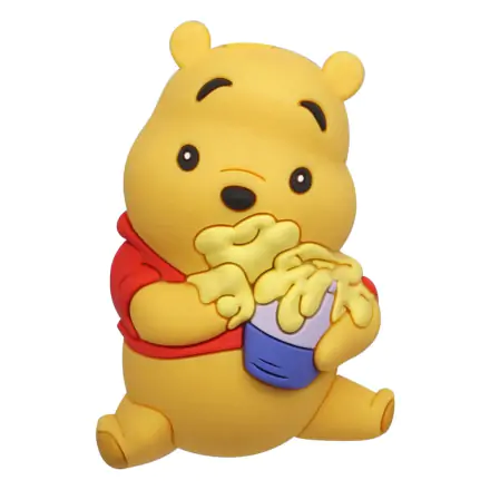 Disney Relief Magnet Winnie the Pooh termékfotója