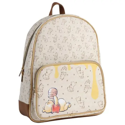 Disney Winnie The Pooh backpack product photo