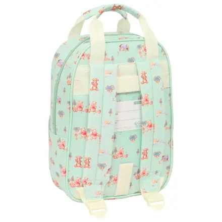 Disney Winnie the Pooh backpack 28cm product photo