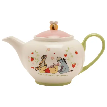 Disney Winnie the Pooh teapot product photo