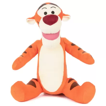 Disney Winnie the Pooh Tigger sound plush toy 30cm termékfotója
