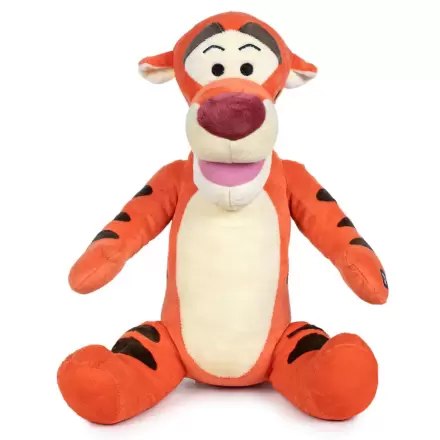Disney Winnie the Pooh Tiger plush toy with sound 20cm termékfotója