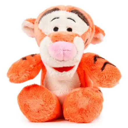 Disney Winnie the Pooh Tiger soft plush toy 27cm product photo
