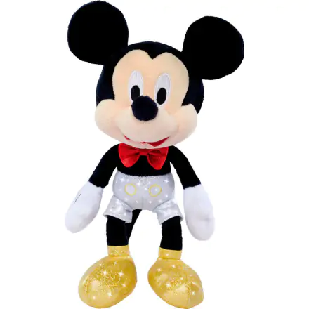 Disney Mickey 100th Anniversary 25cm product photo