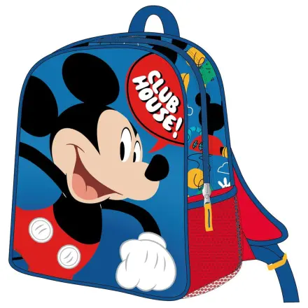Disney Mickey 3D backpack 30cm product photo