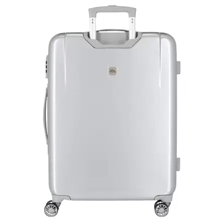 Disney Mickey ABS trolley suitcase 68cm termékfotója