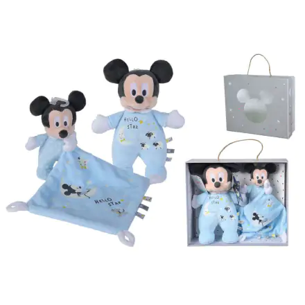 Disney Mickey Gift box product photo