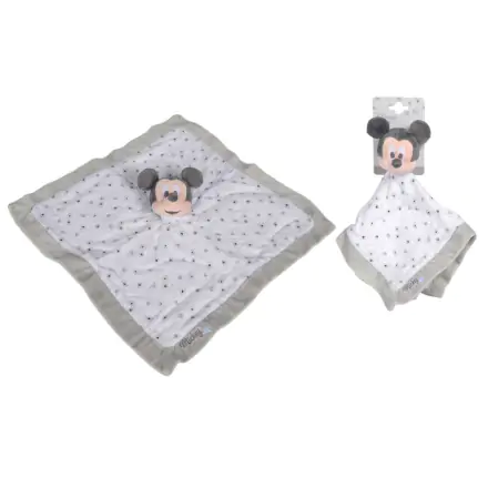 Disney Mickey dou dou plush toy 40cm product photo