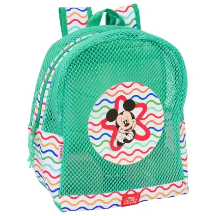 Disney Mickey Anti-sand backpack 30cm product photo