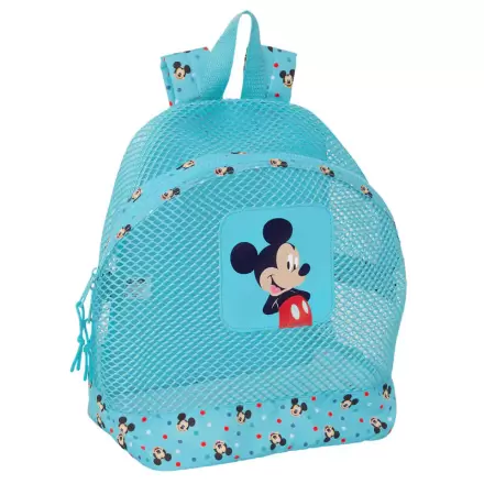 Disney Mickey anti-sand backpack product photo