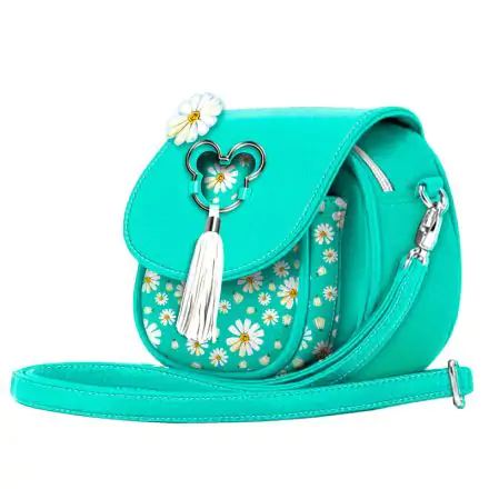 Disney Mickey Aqua bag product photo