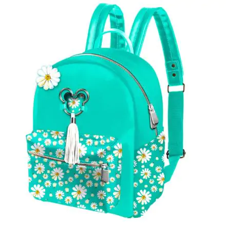 Disney Mickey Aqua backpack 32cm product photo