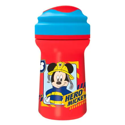 Disney Mickey baby toddler premium tumbler with lid product photo