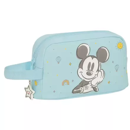 Disney Mickey Baby thermo breakfast bag product photo