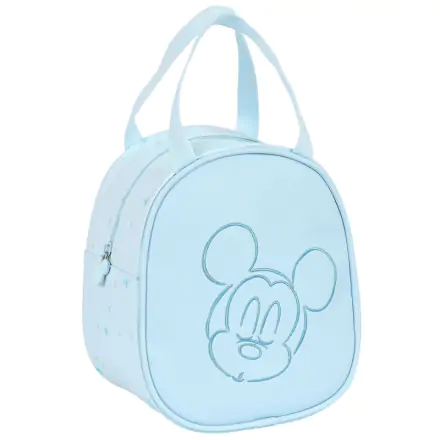Disney Mickey Baby thermo Lunch bag product photo