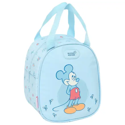 Disney Mickey Baby thermos carrying case product photo