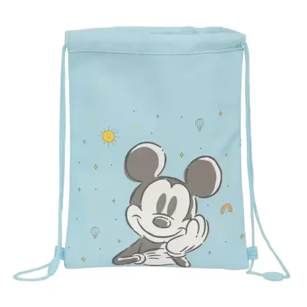 Disney Mickey Baby gym bag 34cm product photo