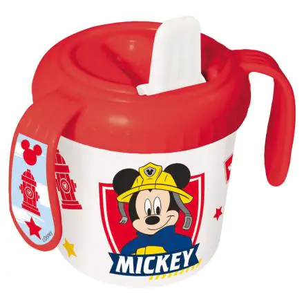 Disney Mickey baby toddler training mug product photo