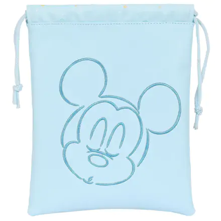 Disney Mickey Baby lunch bag 25cm product photo