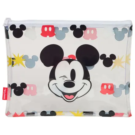 Disney Mickey beach vanity case product photo