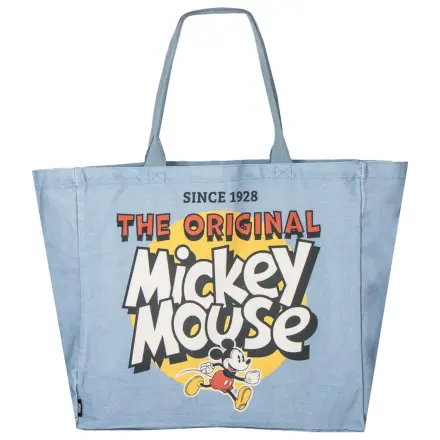 Disney Mickey shopping bag product photo