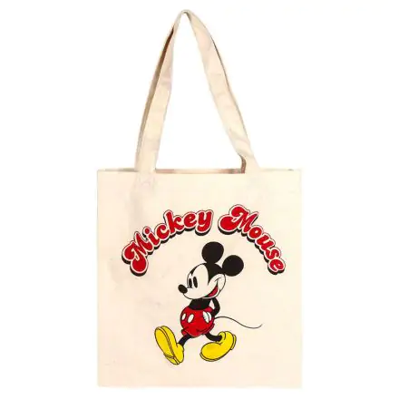 Disney Tote Bag Minnie Mouse product photo