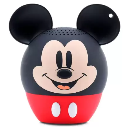 Disney Mickey Bitty Boomers Mini Bluetooth speaker termékfotója