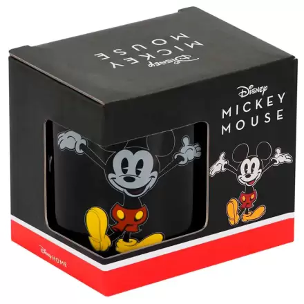 Disney Mickey mug termékfotója